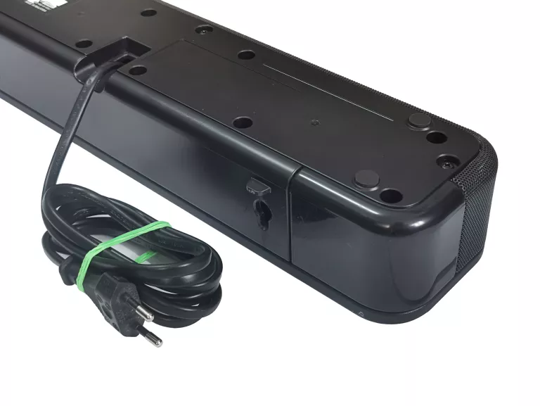 SOUNDBAR SUBWOOFER SONY HT-SD35 2.1 320W 90CM