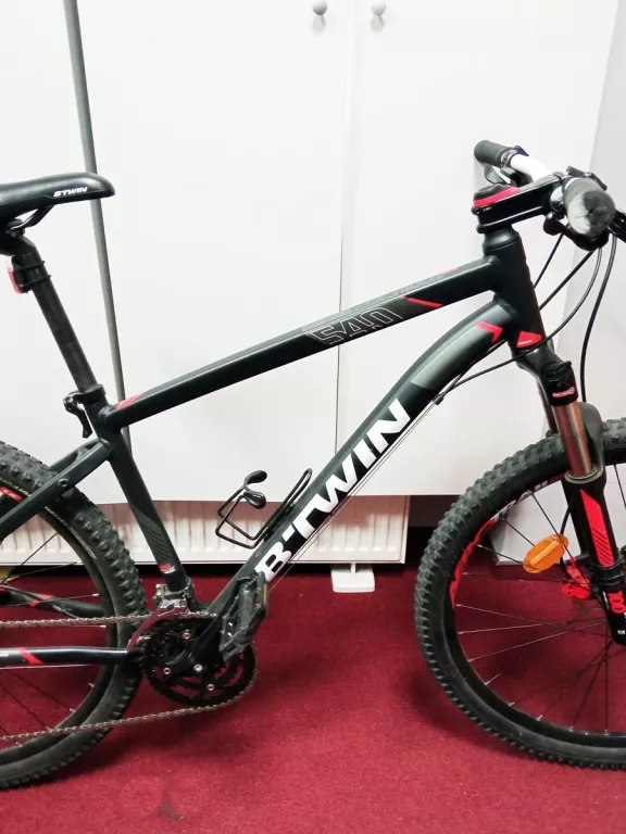 rower-btwin-rockrider-540-rozmiar-kola-inny