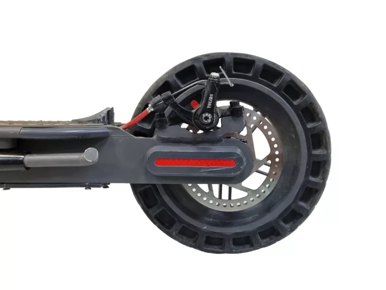 hulajnoga-elektryczna-explay-x11-10cali-30kmh-liczba-kol-2