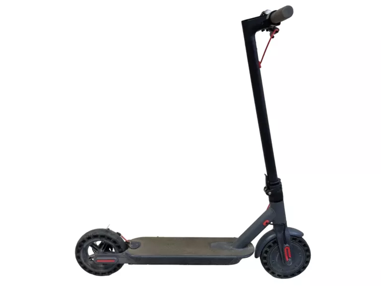 hulajnoga-elektryczna-explay-x11-10cali-30kmh-kosciuszki-3-strzelin-ww