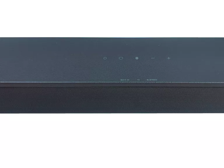 SOUNDBAR SUBWOOFER SONY HT-SD35 2.1 320W 90CM