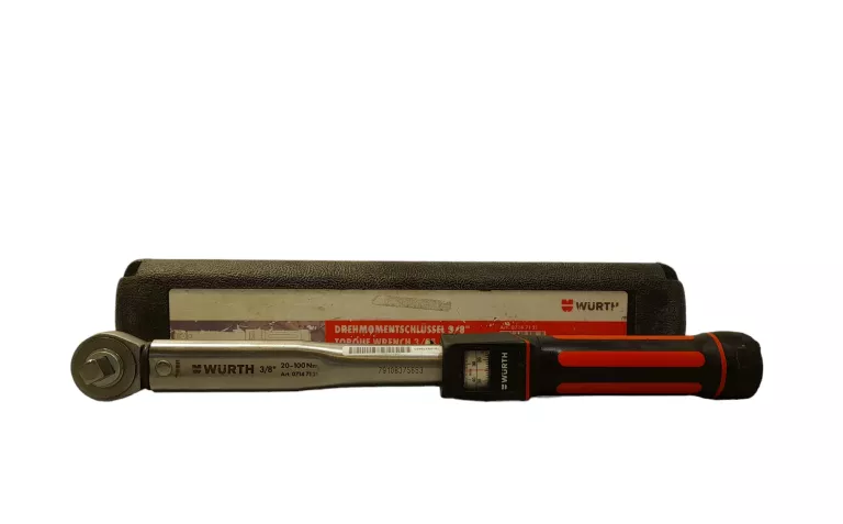 klucz-dynamometryczny-wurth-20-100nm-dworcowa-1a-pisz