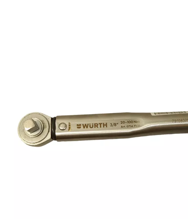 klucz-dynamometryczny-wurth-20-100nm-ean-gtin-4062856259359