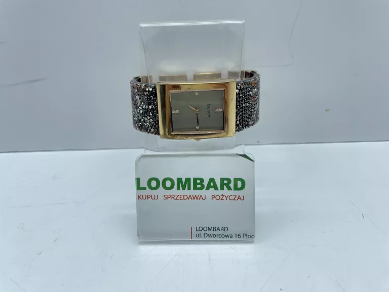 zegarek-morgan-m807p-dworcowa-16-plock