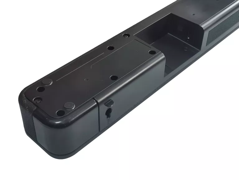 SOUNDBAR SUBWOOFER SONY HT-SD35 2.1 320W 90CM