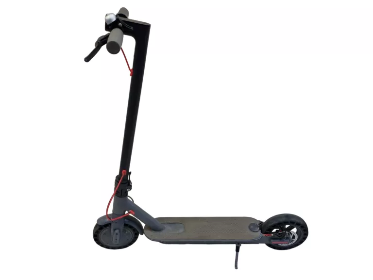 hulajnoga-elektryczna-explay-x11-10cali-30kmh-stan-uzywany