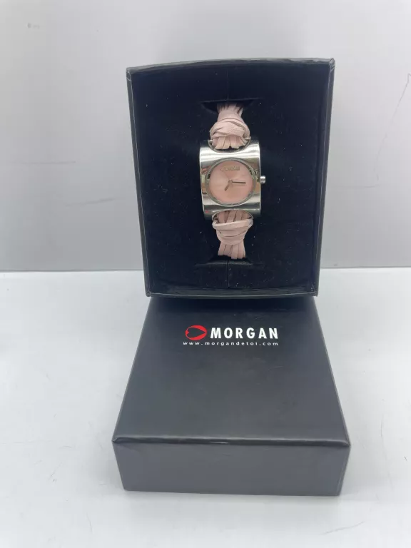 zegarek-damski-morgan-dworcowa-16-plock