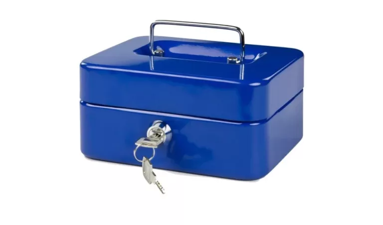 duza-kasetka-na-pieniadze-sejf-bilon-metalowa-hubska-82-wroclaw