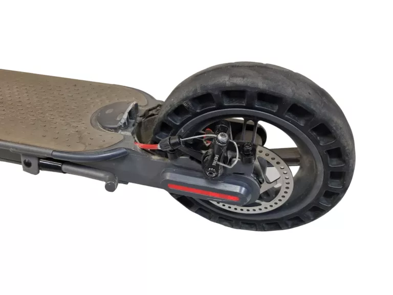 hulajnoga-elektryczna-explay-x11-10cali-30kmh-model-x11-85-10ah