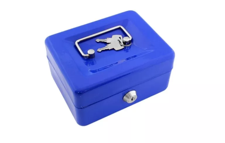 duza-kasetka-na-pieniadze-sejf-bilon-metalowa-ean-gtin-8718964139125