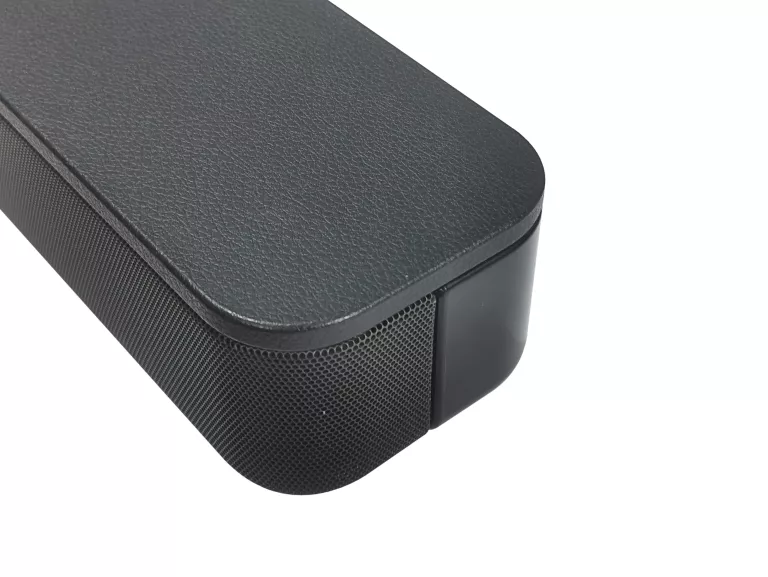 SOUNDBAR SUBWOOFER SONY HT-SD35 2.1 320W 90CM