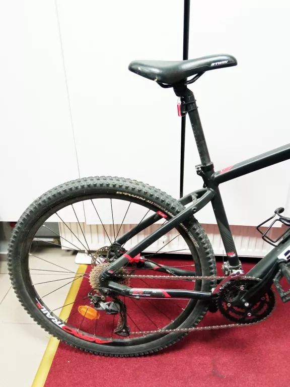 rower-btwin-rockrider-540-rozmiar-ramy-brak-informacji