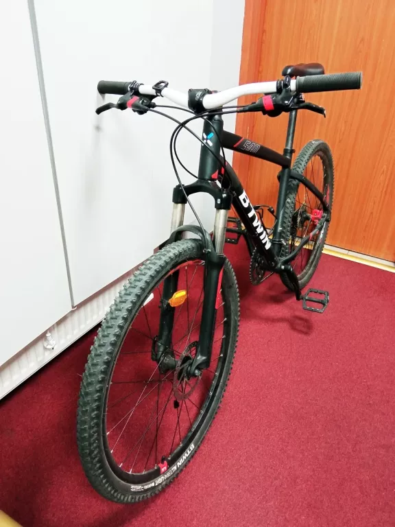 rower-btwin-rockrider-540-marka-inna
