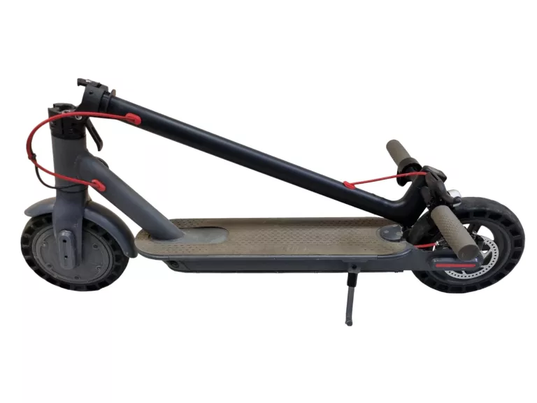 hulajnoga-elektryczna-explay-x11-10cali-30kmh-marka-explay