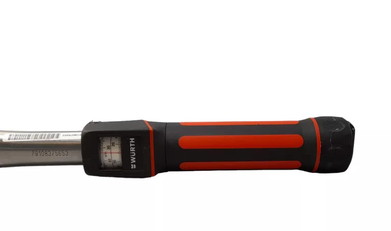 klucz-dynamometryczny-wurth-20-100nm-marka-wurth