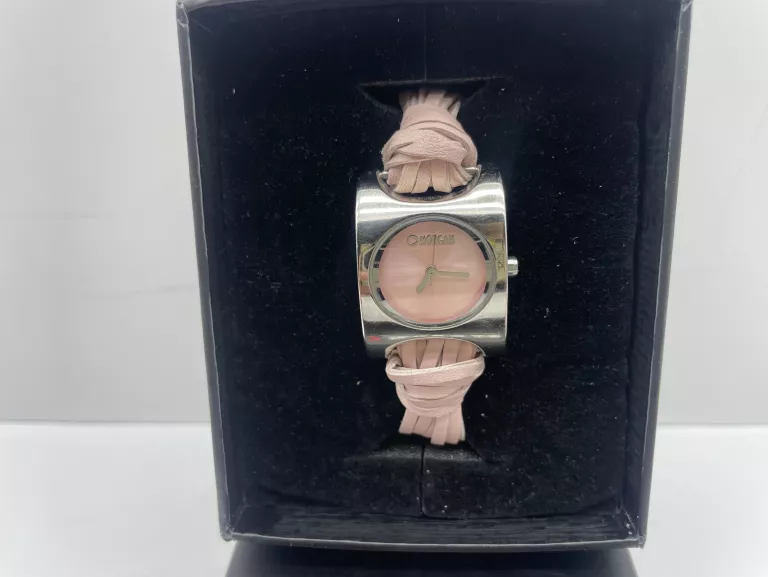 zegarek-damski-morgan-ean-gtin-4549526178702