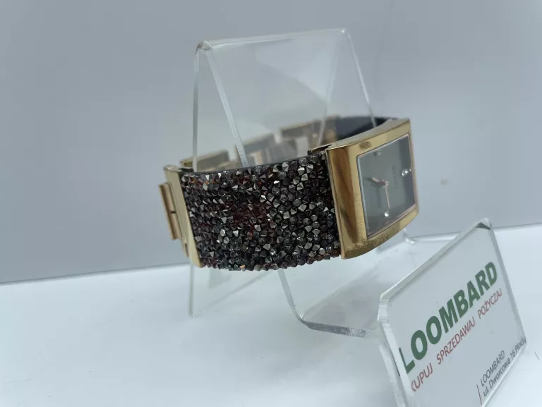 zegarek-morgan-m807p-ean-gtin-5024693114351