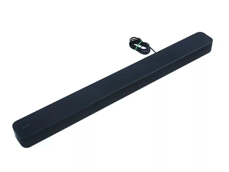SOUNDBAR SUBWOOFER SONY HT-SD35 2.1 320W 90CM