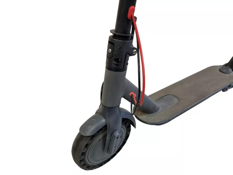 hulajnoga-elektryczna-explay-x11-10cali-30kmh-ean-gtin-5901721059917