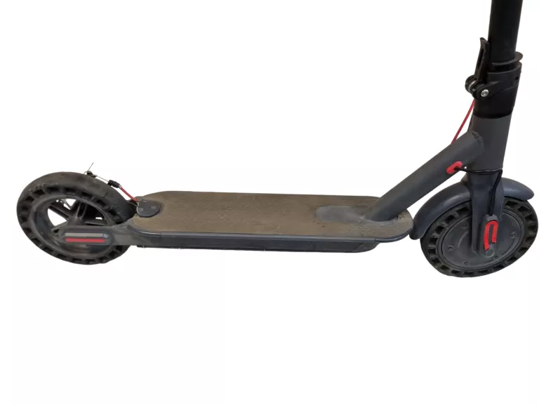 hulajnoga-elektryczna-explay-x11-10cali-30kmh-kolor-czarny