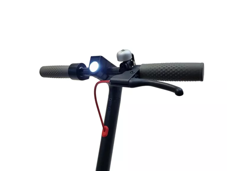 hulajnoga-elektryczna-explay-x11-10cali-30kmh-predkosc-maksymalna-25