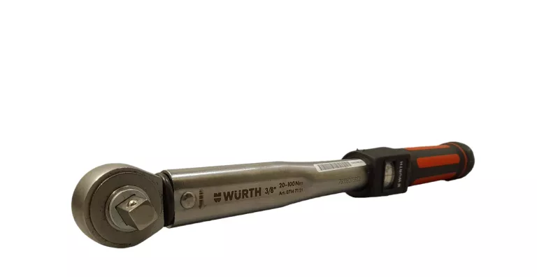 klucz-dynamometryczny-wurth-20-100nm-stan-uzywany