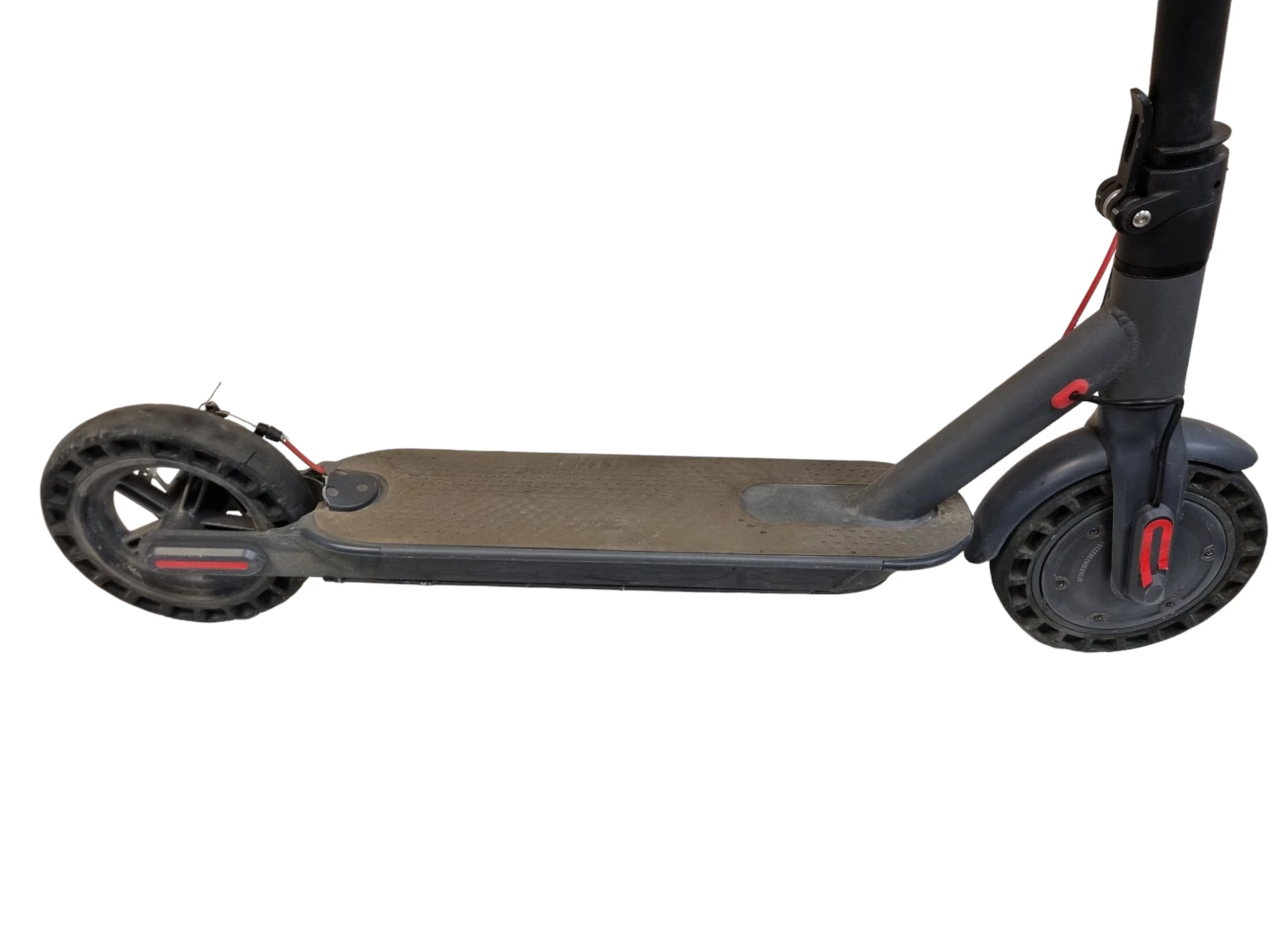 hulajnoga-elektryczna-explay-x11-10cali-30kmh-kolor-czarny