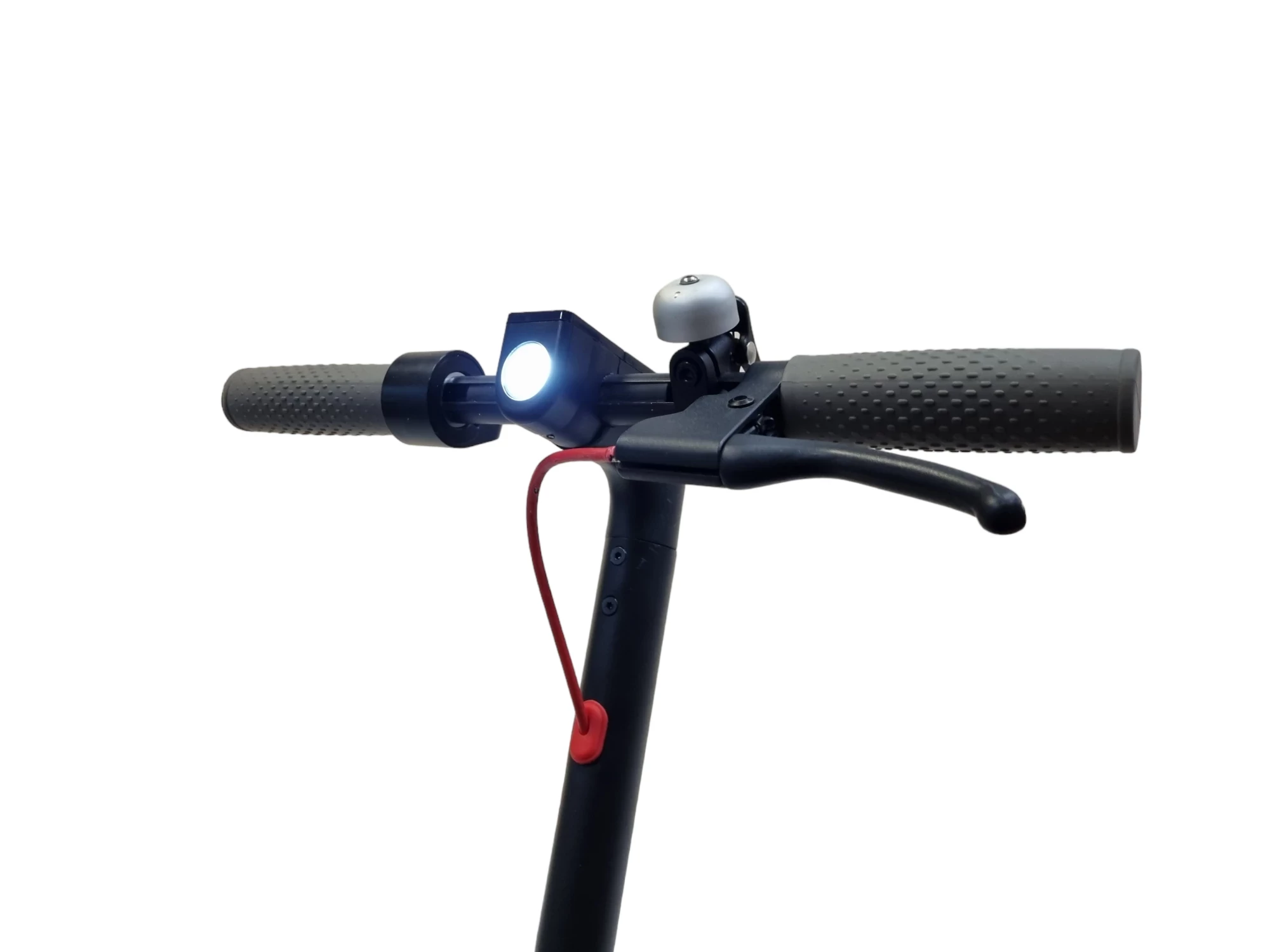 hulajnoga-elektryczna-explay-x11-10cali-30kmh-predkosc-maksymalna-25