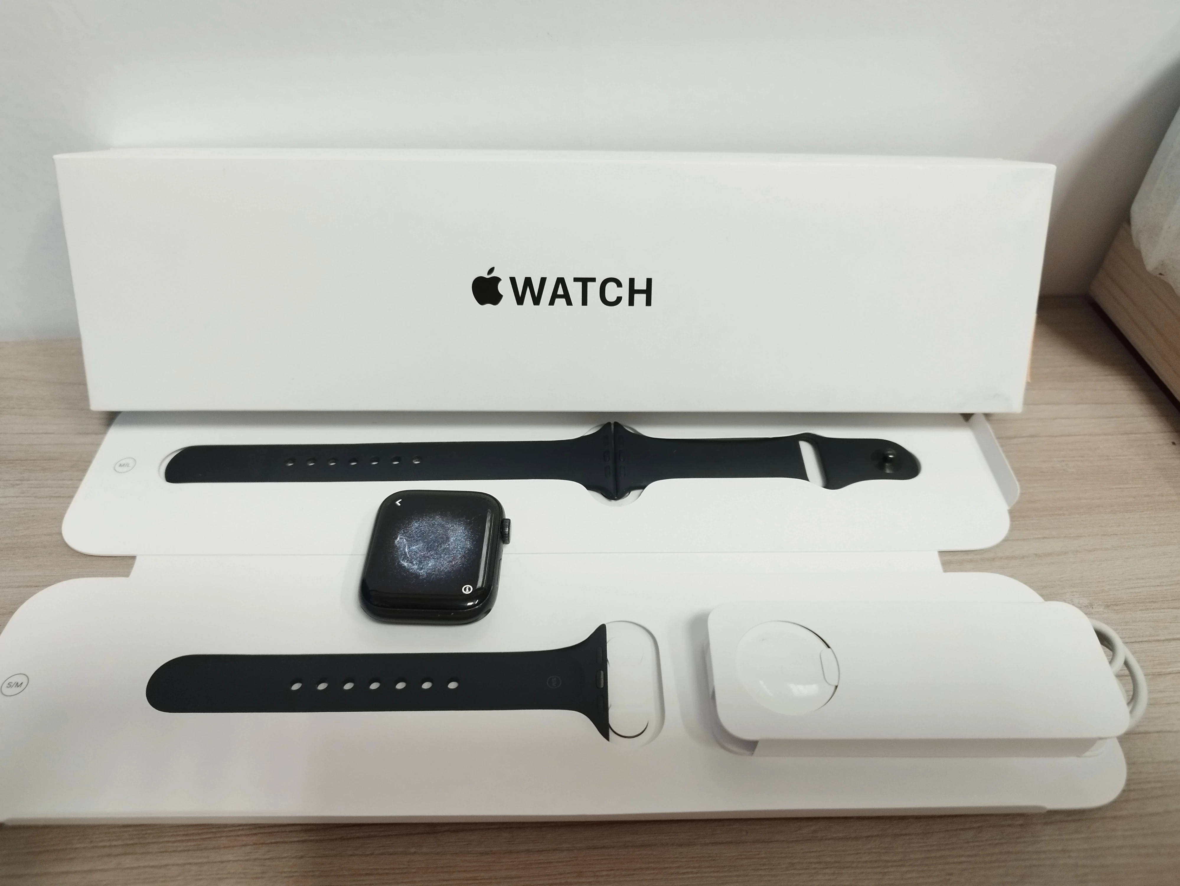 apple-watch-se-a2352-zachodnia-21-lodz