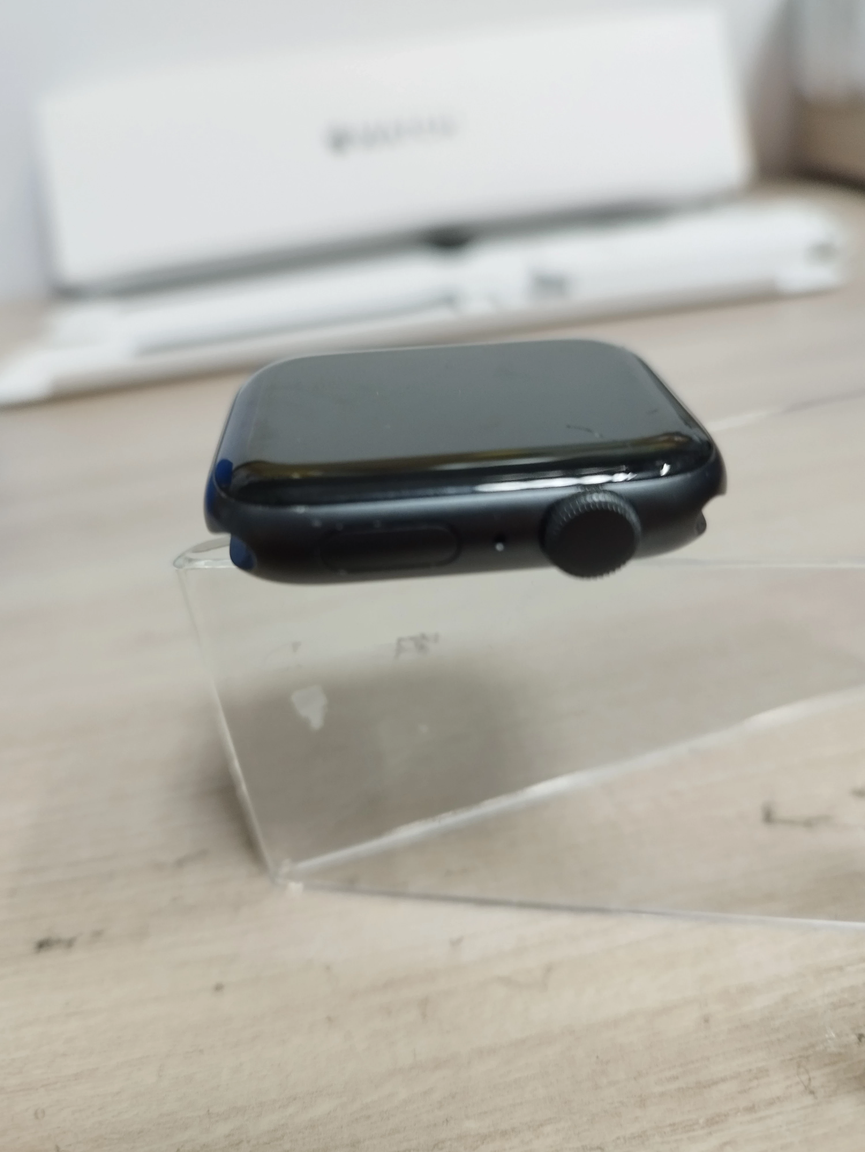 apple-watch-se-a2352-ean-gtin-190199763258