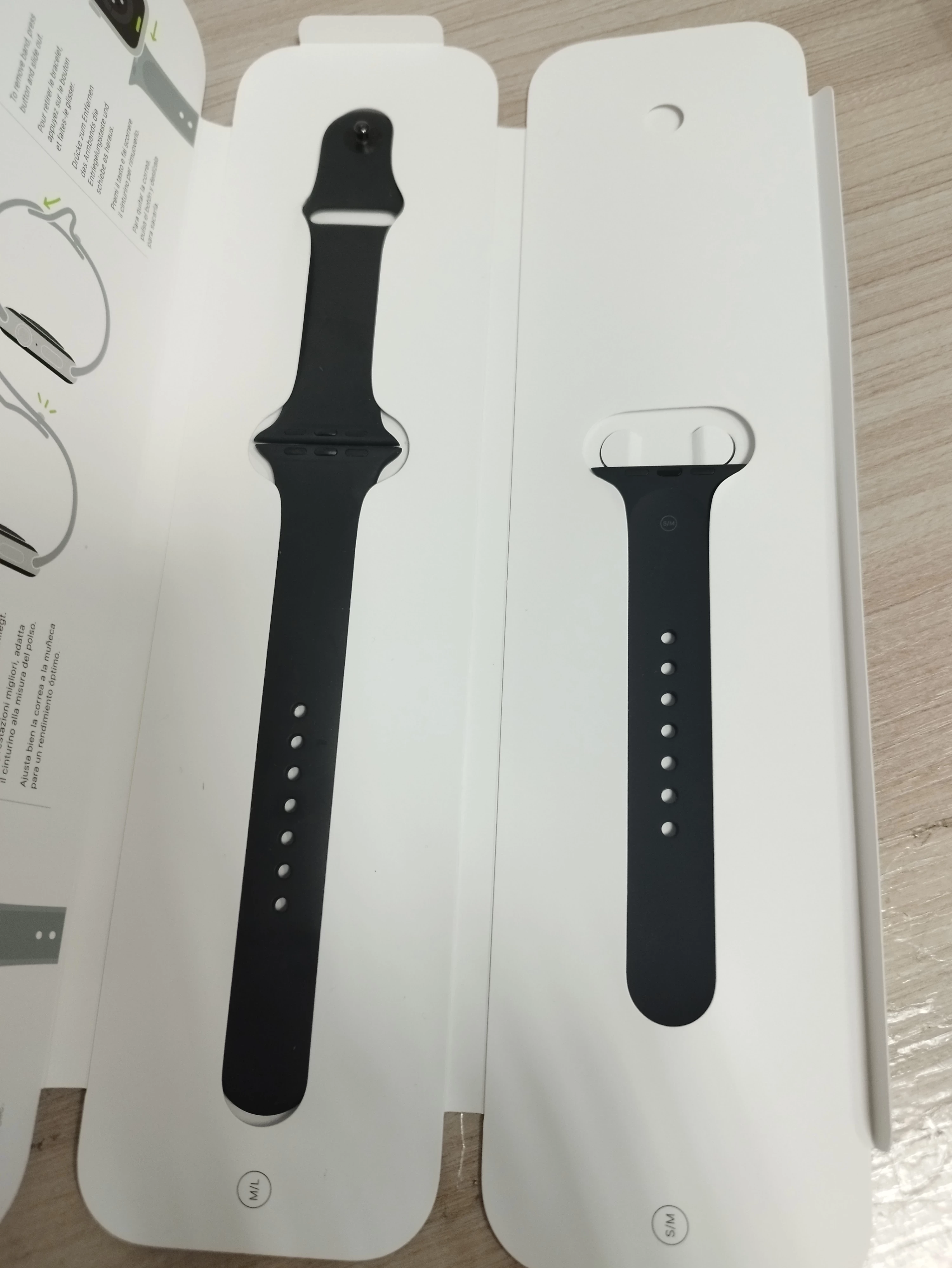 apple-watch-se-a2352-stan-uzywany