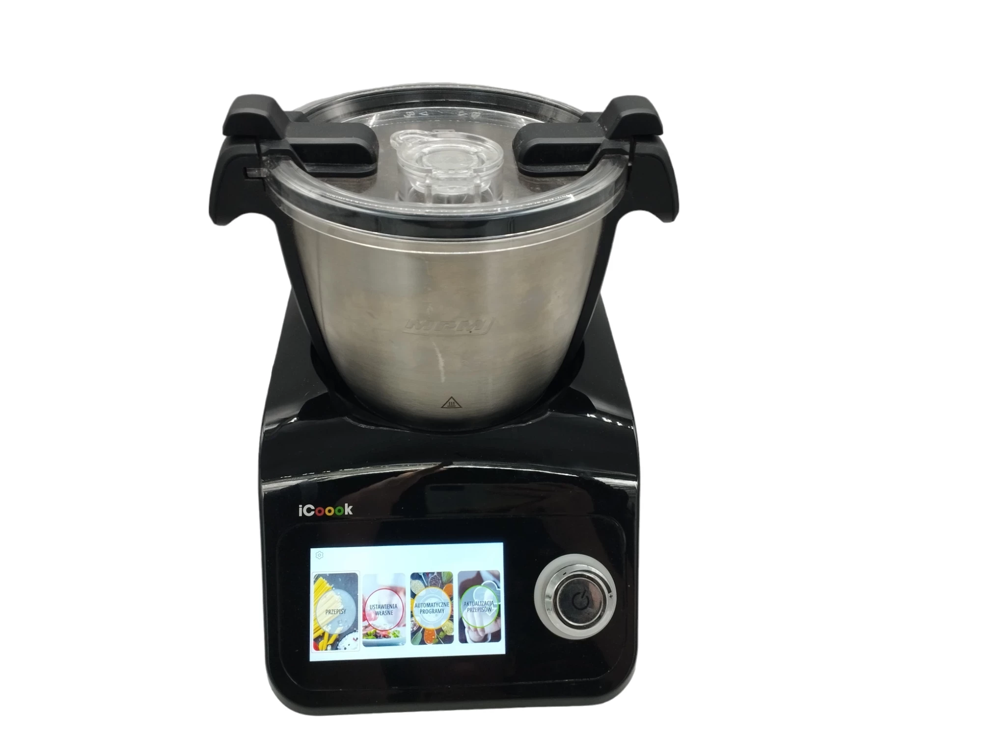 robot-kuchenny-mpm-icook-mrk-18-1300w-wi-fi-stan-uzywany