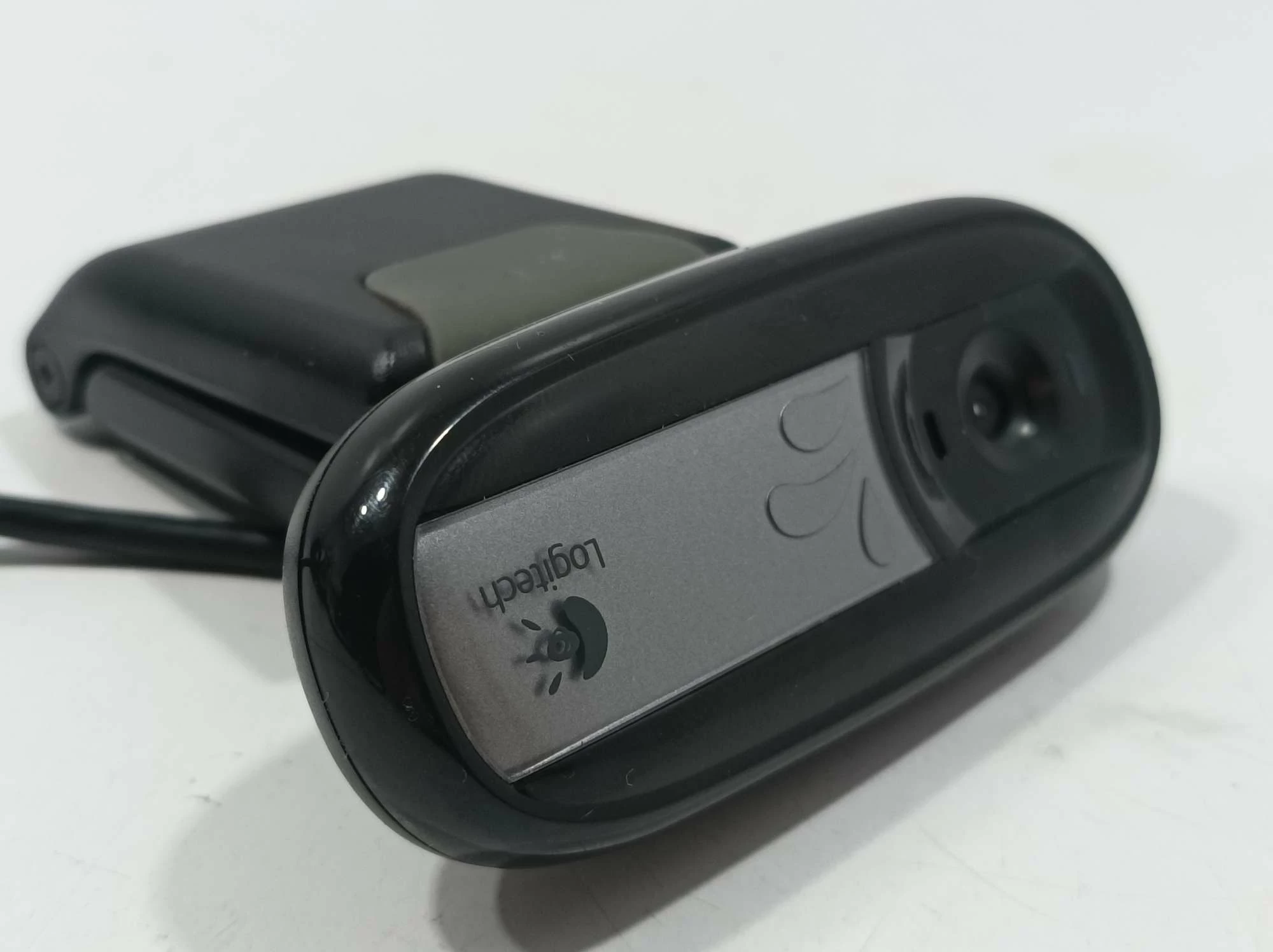 logitech-c170-bielska-45-plock