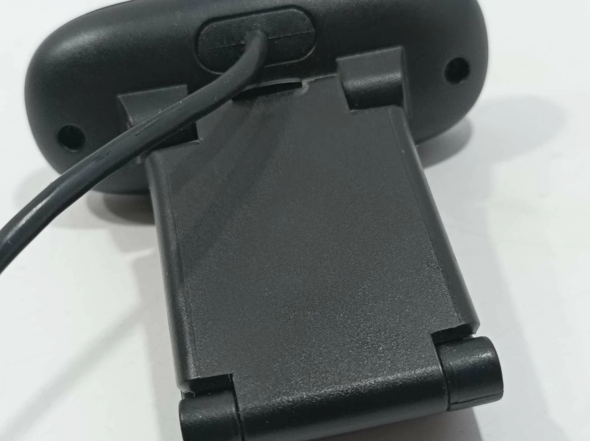 logitech-c170-ean-gtin-5099206027886