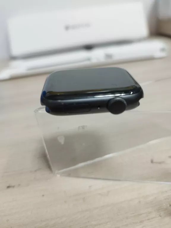 APPLE WATCH SE A2352