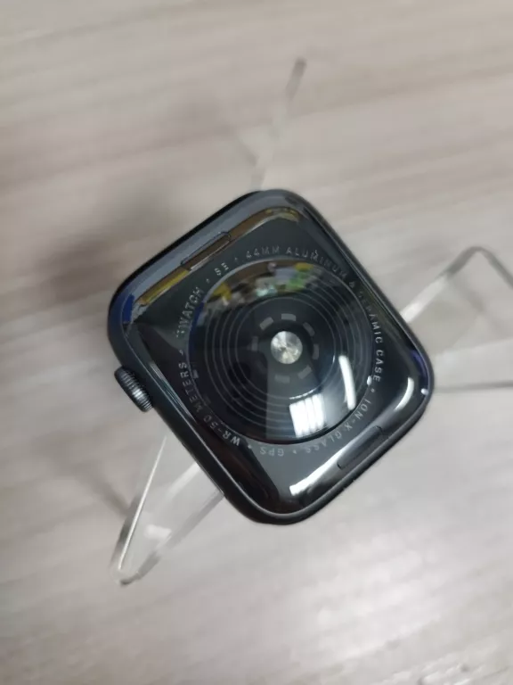 APPLE WATCH SE A2352