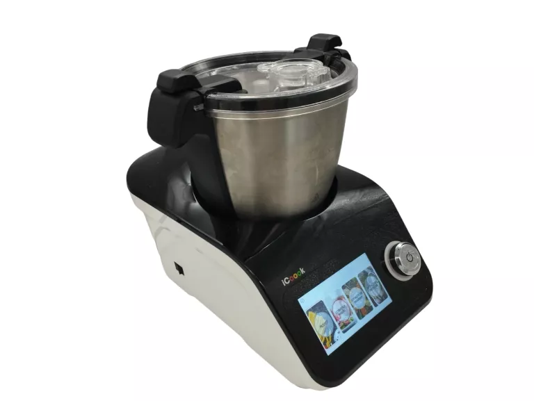 robot-kuchenny-mpm-icook-mrk-18-1300w-wi-fi-marka-mpm