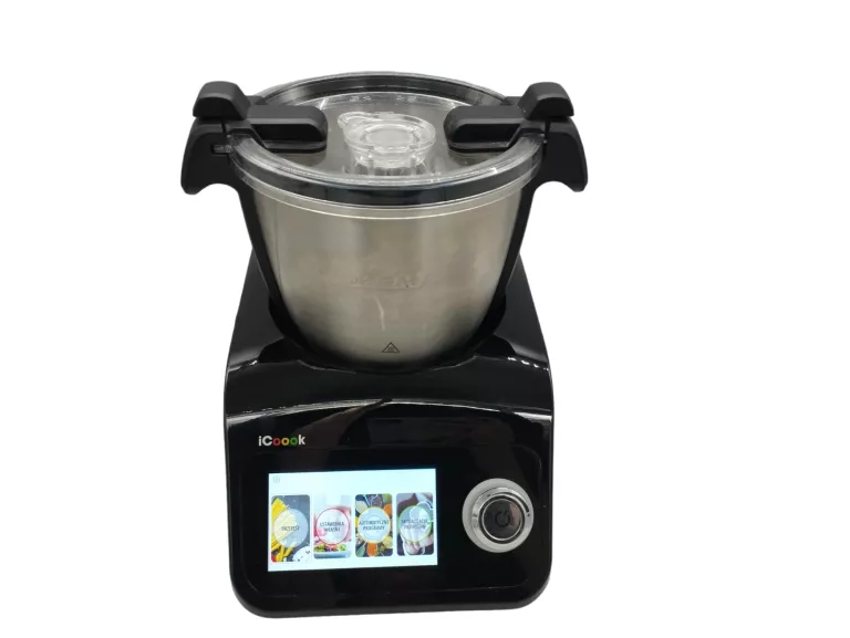 robot-kuchenny-mpm-icook-mrk-18-1300w-wi-fi-stan-uzywany