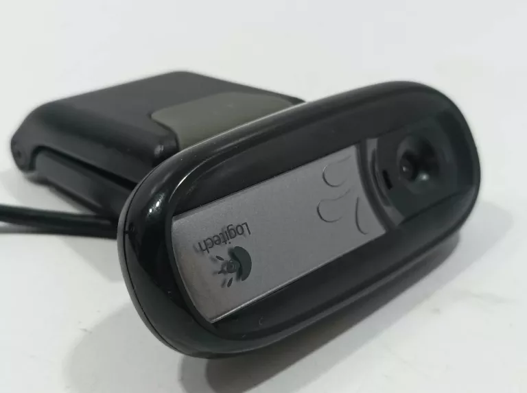 logitech-c170-bielska-45-plock