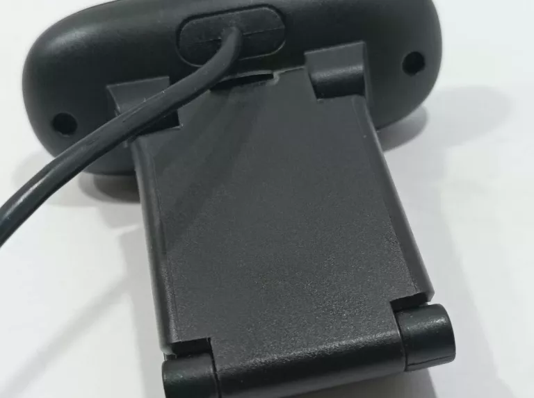 logitech-c170-ean-gtin-5099206027886