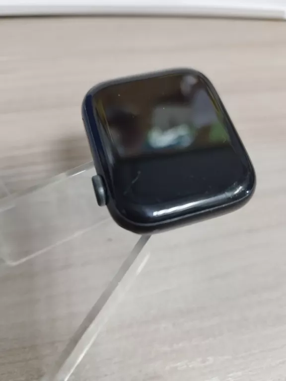 APPLE WATCH SE A2352