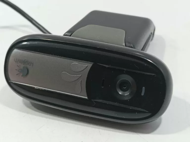logitech-c170-stan-uzywany