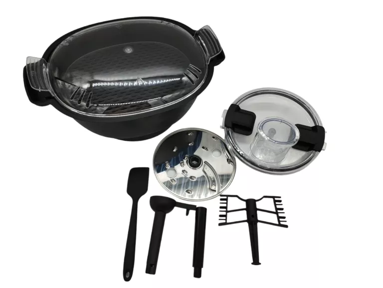 robot-kuchenny-mpm-icook-mrk-18-1300w-wi-fi-moc-130000