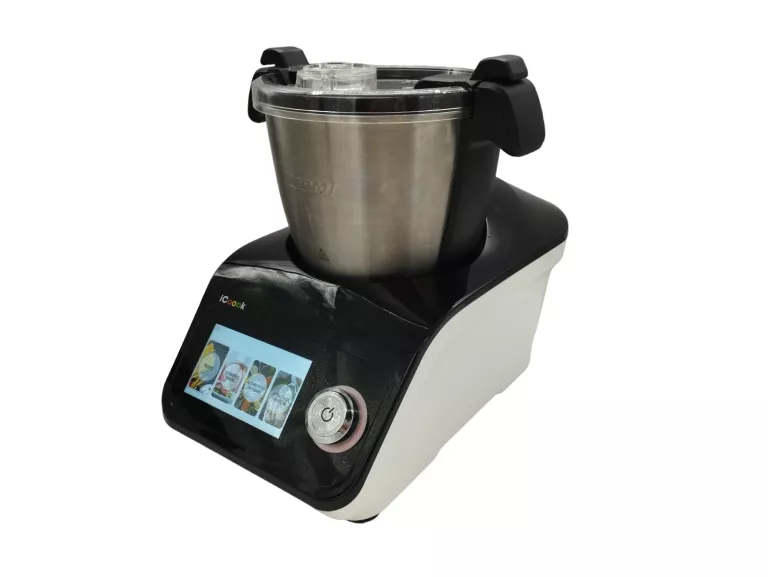 robot-kuchenny-mpm-icook-mrk-18-1300w-wi-fi-kolor-dominujacy-bialy