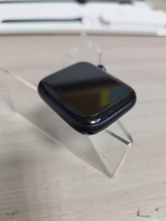 APPLE WATCH SE A2352
