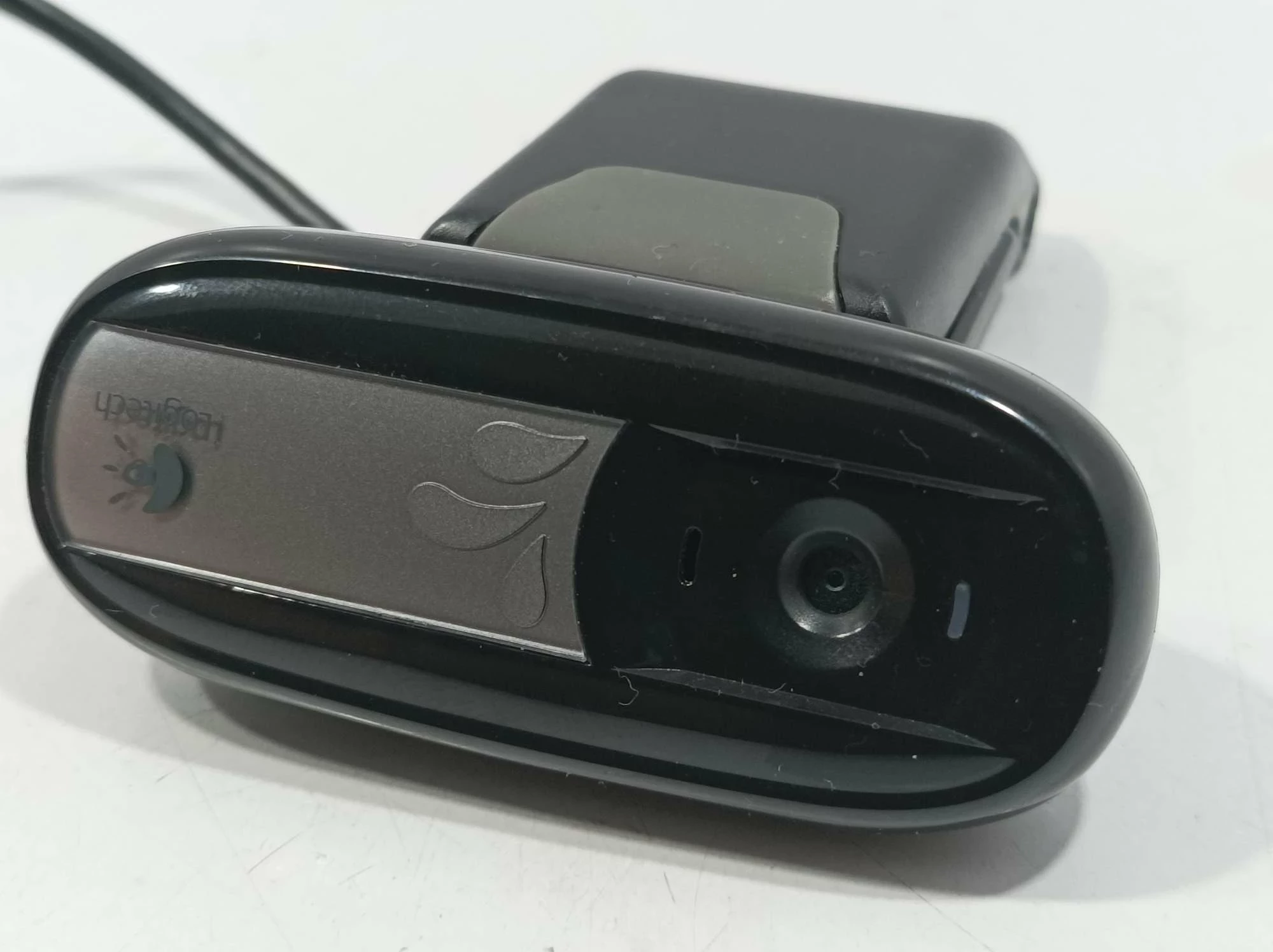 logitech-c170-stan-uzywany