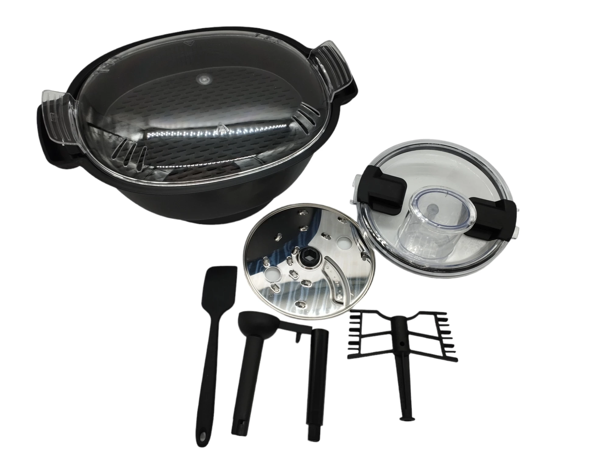 robot-kuchenny-mpm-icook-mrk-18-1300w-wi-fi-moc-130000