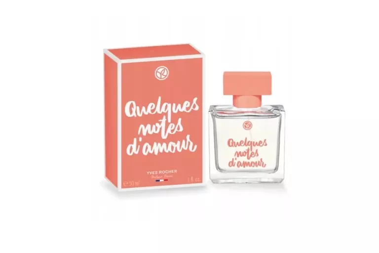 yves-rocher-quelques-notes-damour-30ml-edp-plac-kosciuszki-20-wroclaw