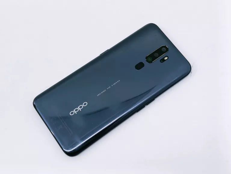 oppo-a5-2020-z-haslem-uwierzytelnienia-kod-producenta-22