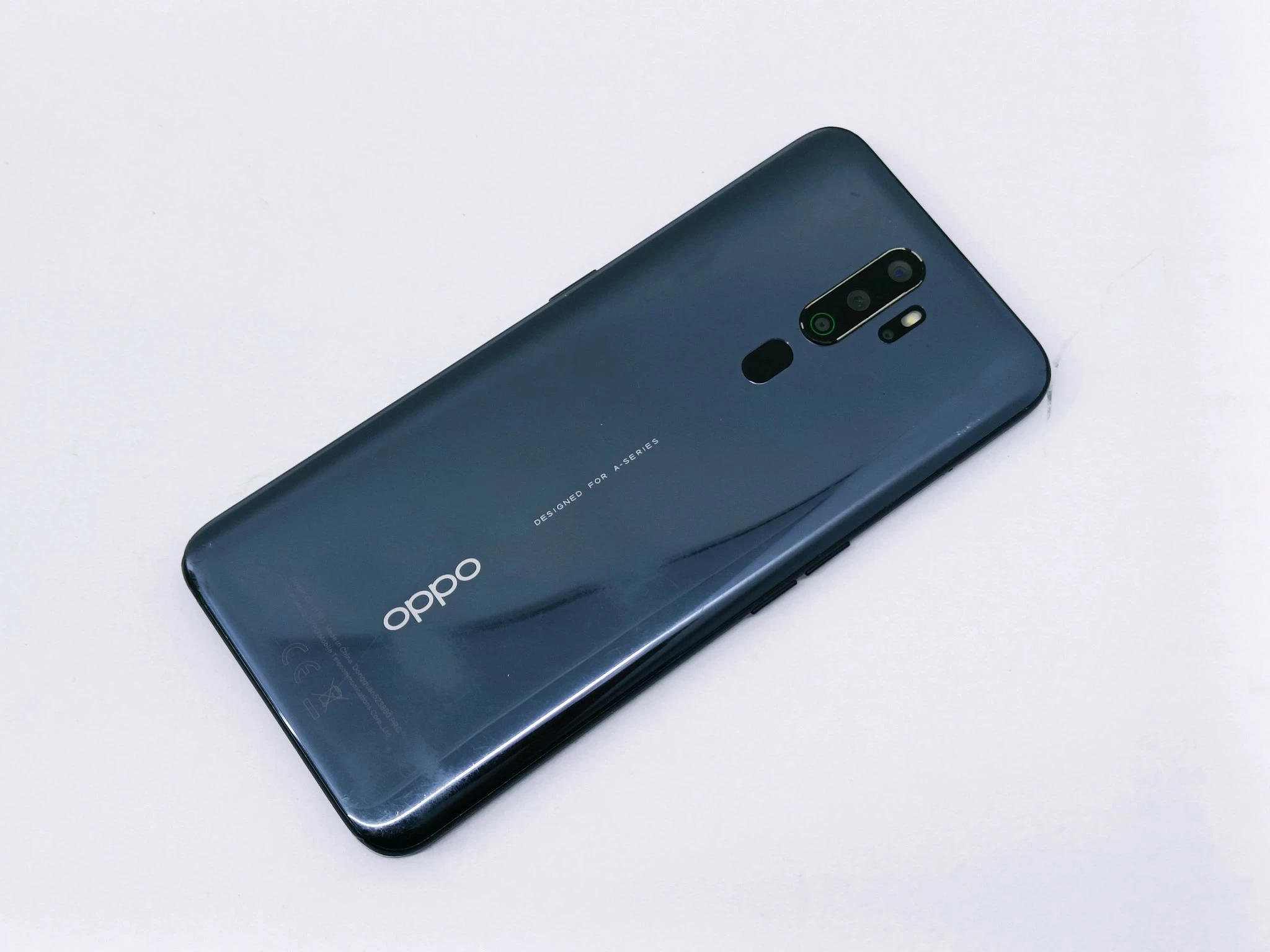 oppo-a5-2020-z-haslem-uwierzytelnienia-kod-producenta-22